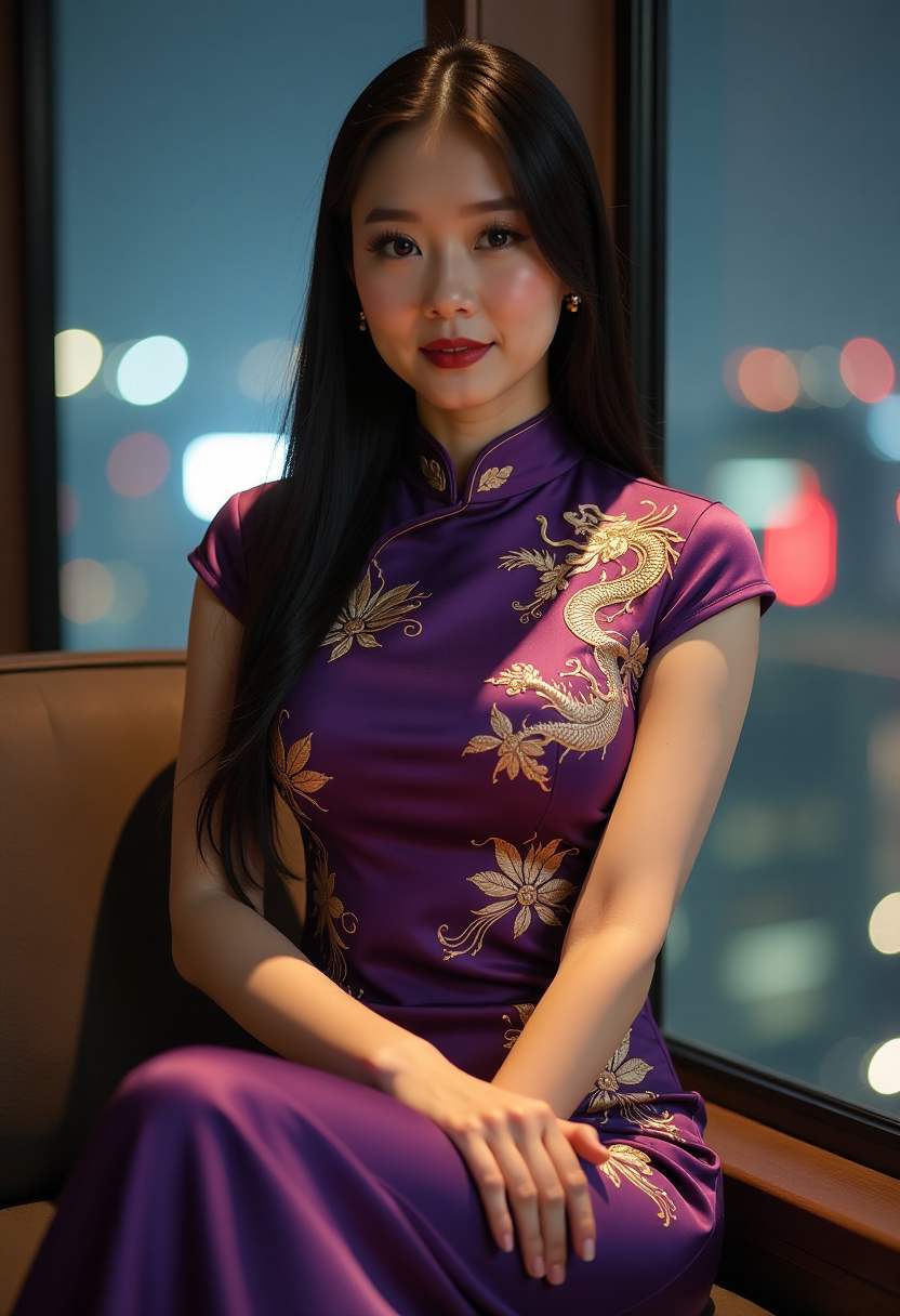 资讯