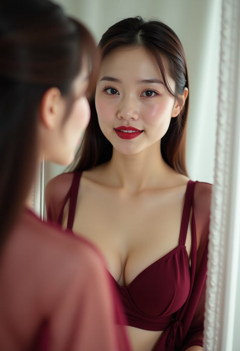 资讯