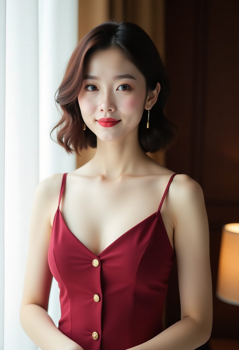 资讯